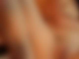 Zarith1's Live Sex Cam Show