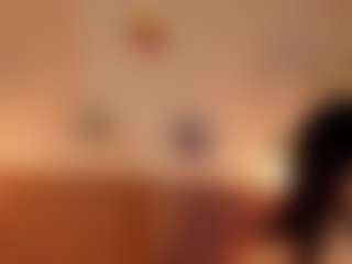 Zarith1's Live Sex Cam Show