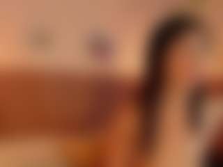 Live cam show with Zarith1 - Tattoos on Mixed Magazine Live