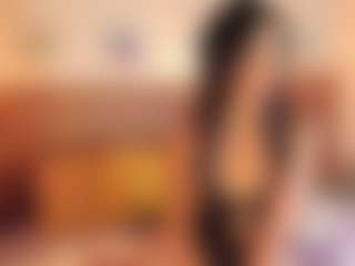 Zarith1's Live Sex Cam Show