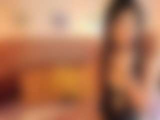 Zarith1's Live Sex Cam Show