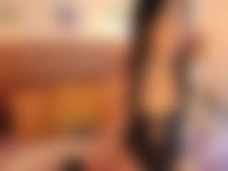 Zarith1's Live Sex Cam Show