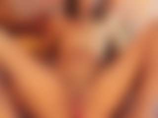 Zarith1's Live Sex Cam Show
