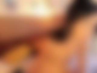 Zarith1's Live Sex Cam Show