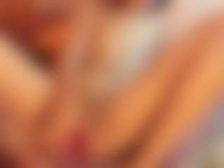 Zarith1's Live Sex Cam Show