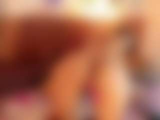 Zarith1's Live Sex Cam Show