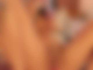 Zarith1's Live Sex Cam Show