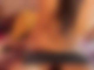 Zarith1's Live Sex Cam Show