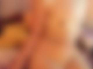 Zarith1's Live Sex Cam Show