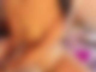 Zarith1's Live Sex Cam Show