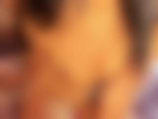 Zarith1's Live Sex Cam Show