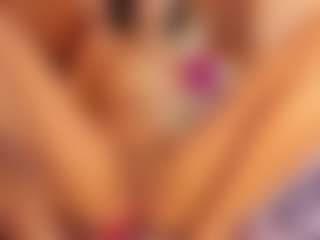 Zarith1's Live Sex Cam Show