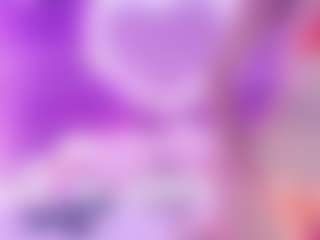 Zarith1's Live Sex Cam Show