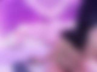Zarith1's Live Sex Cam Show
