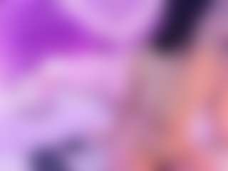 Zarith1's Live Sex Cam Show