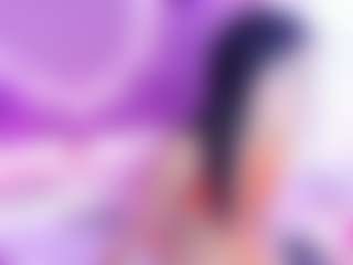 Zarith1's Live Sex Cam Show