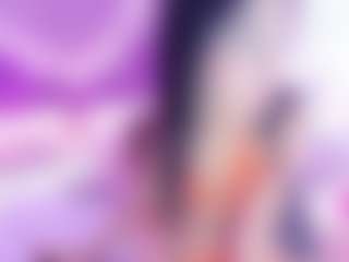 Zarith1's Live Sex Cam Show