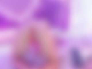 Zarith1's Live Sex Cam Show