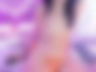Zarith1's Live Sex Cam Show