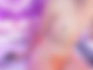Zarith1's Live Sex Cam Show