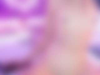 Zarith1's Live Sex Cam Show