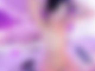 Live cam show with Zarith1 - Athletic on camwithhim.com