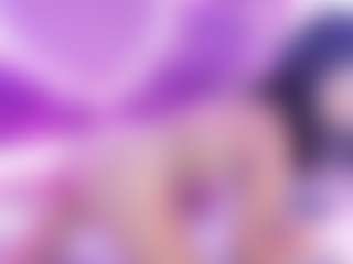 Live cam show with Zarith1 - New Lovense on SmokeAndPoke