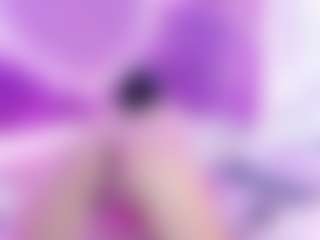 Live cam show with Zarith1 - Facial Piercings on EXY