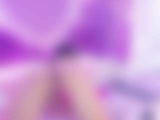 Live cam show with Zarith1 - New Toys on Latina Girls