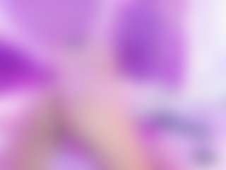 Live cam show with Zarith1 - New Blowjob on boobsie.com
