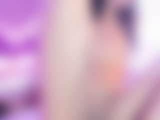 Live cam show with Zarith1 - New Anal on TeamSkeetLive