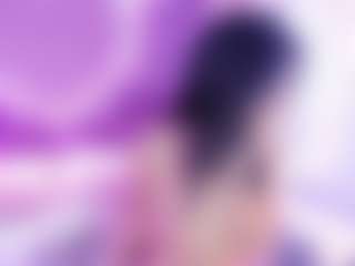 Live cam show with Zarith1 - New Anal on CamwithHer
