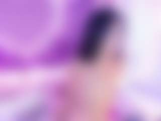 Live cam show with Zarith1 - Double Penetration on madthumbs