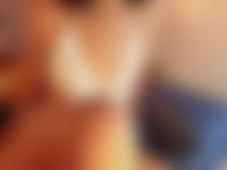 Zarith1's Live Sex Cam Show