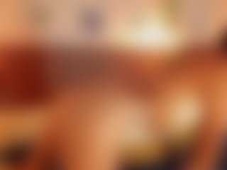 Zarith1's Live Sex Cam Show