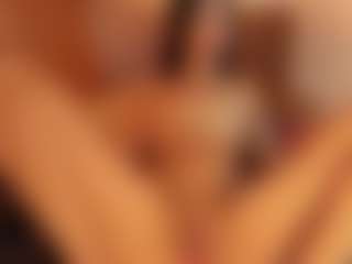 Zarith1's Live Sex Cam Show