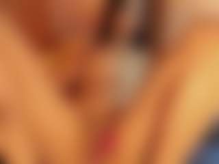 Live cam show with Zarith1 - Butt Plug on SpunkLive