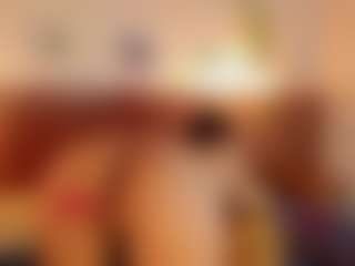 Live cam show with Zarith1 - Facial Piercings on camwithhim.com