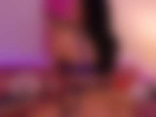 bootyliciousbunny's Live Sex Cam Show