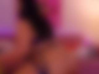 bootyliciousbunny's Live Sex Cam Show