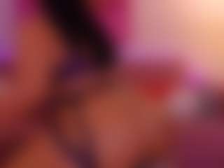 bootyliciousbunny's Live Sex Cam Show