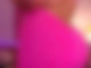 bootyliciousbunny's Live Sex Cam Show