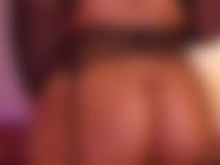 bootyliciousbunny's Live Sex Cam Show