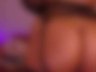 bootyliciousbunny's Live Sex Cam Show