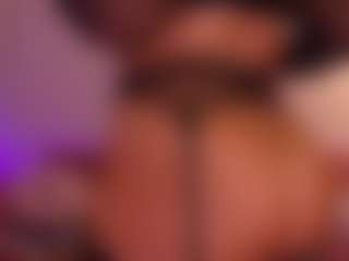 bootyliciousbunny's Live Sex Cam Show