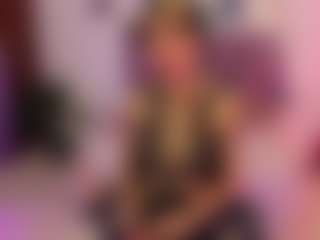 Live cam show with cheerry-tay - Control on Camsoda
