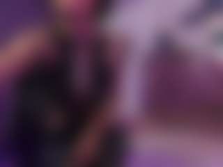 cheerry-tay's Live Sex Cam Show