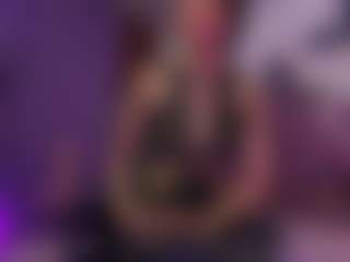 cheerry-tay's Live Sex Cam Show