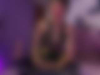 cheerry-tay's Live Sex Cam Show