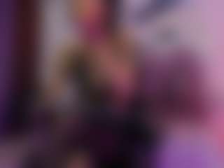 cheerry-tay's Live Sex Cam Show